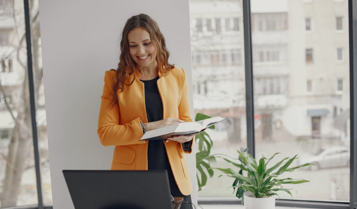 What Are the Best Opportunities for Entrepreneurs?