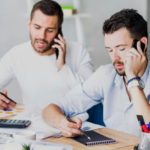 What Are the Biggest Things to Fix Before Selling Your Business?