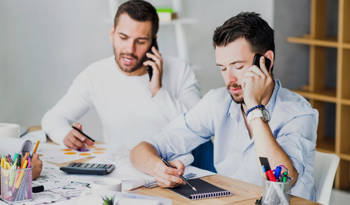 What Are the Biggest Things to Fix Before Selling Your Business?