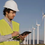 Which Energy Businesses Are Growing the Fastest?