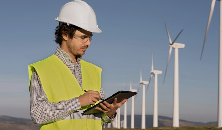 Which Energy Businesses Are Growing the Fastest?