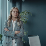 Who Are the Top 10 Female CEOs and Founders in the USA?