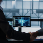 Why Are Companies Investing in Artificial Intelligence?