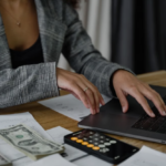 How Can Entrepreneurs Balance Business Growth and Investment?