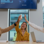 How Can You Cultivate Long-Term Business Success?