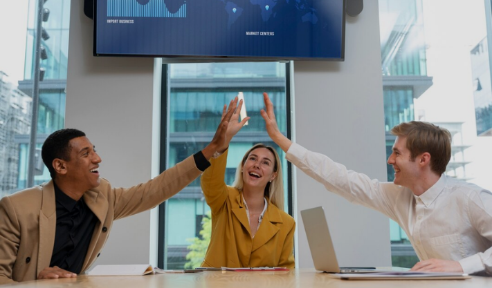 How Can You Cultivate Long-Term Business Success?