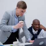 How Does Technology Drive Business Growth and Innovation?