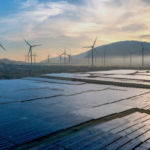 What Are the Latest Developments in the Energy Business?