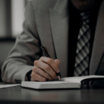 What Leadership Strategies Drive Business Success?