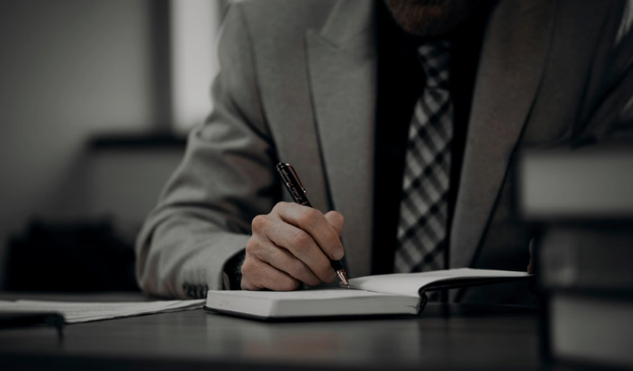 What Leadership Strategies Drive Business Success?