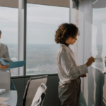 Why Entrepreneurs Are Running Businesses at Lower Costs