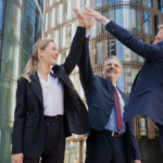 Why Is Leadership Important for Business Success?