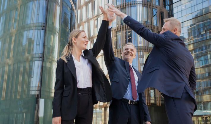 Why Is Leadership Important for Business Success?